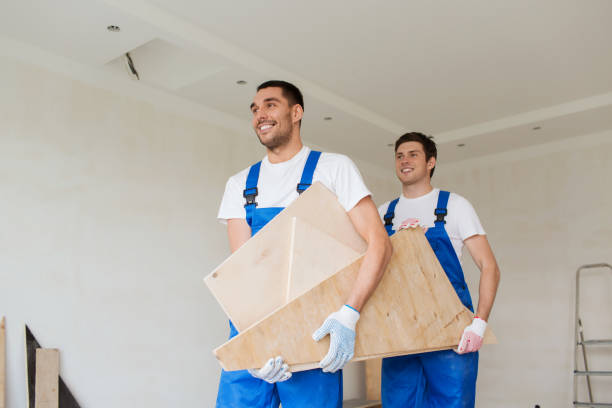 Best Moving and Downsizing Cleanouts  in Medford Lakes, NJ