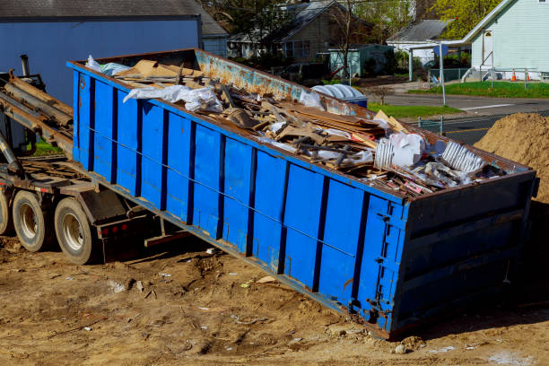 Best Estate Cleanout  in Medford Lakes, NJ