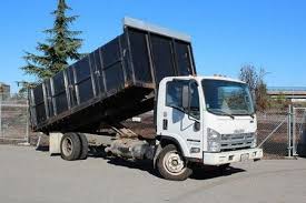 Professional Junk Removal Services in Medford Lakes, NJ